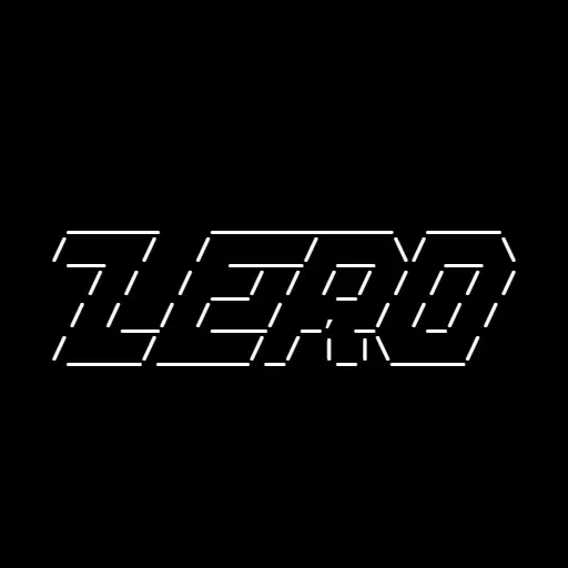 Zero