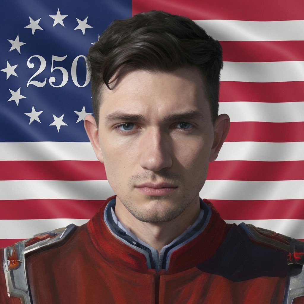 250