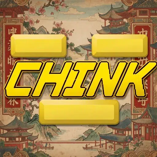 Chinks