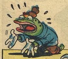 OGPEPE
