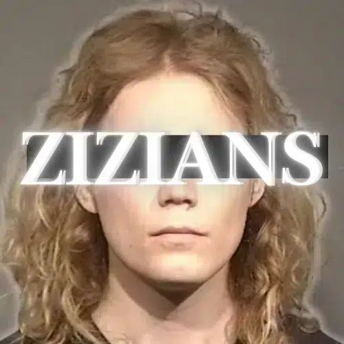 ZIZIANS