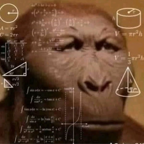 IQ