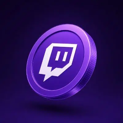 TWITCH