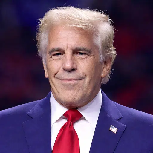 Epsteinnald