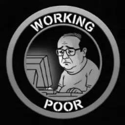 WP