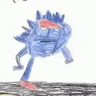 SANIC