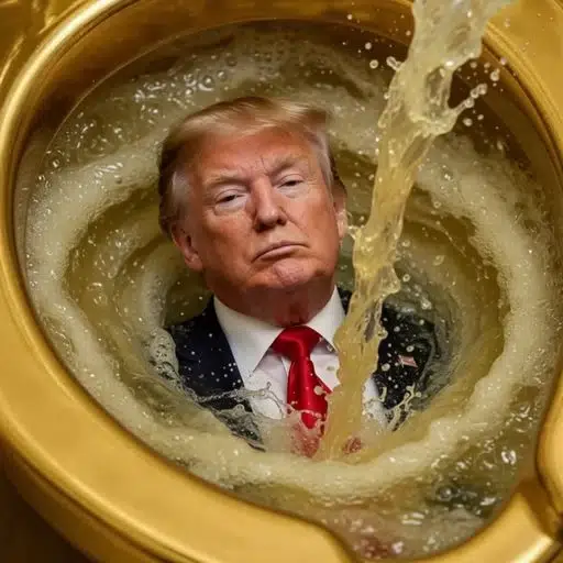 POTUS