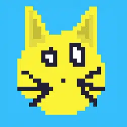 SOLCAT logo