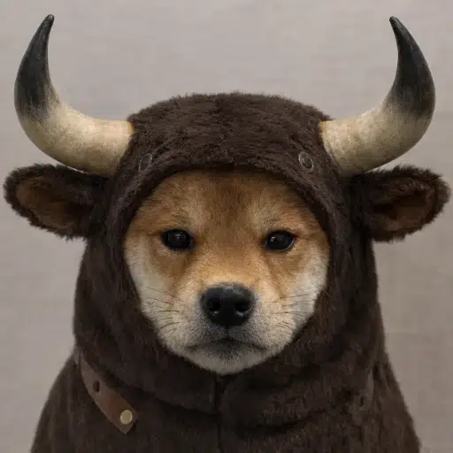 DIY