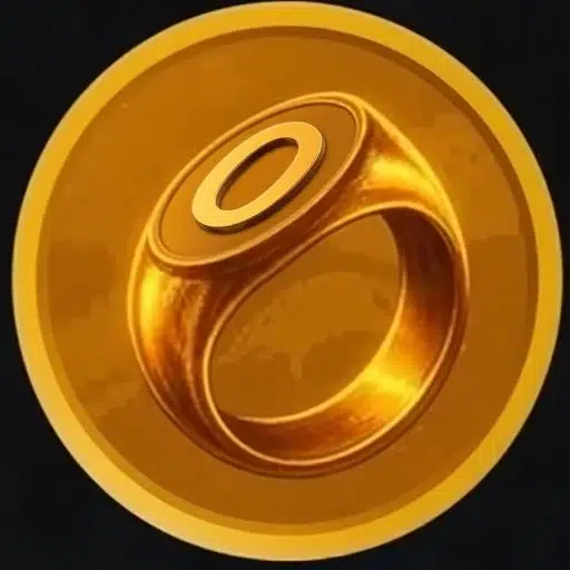 ONE