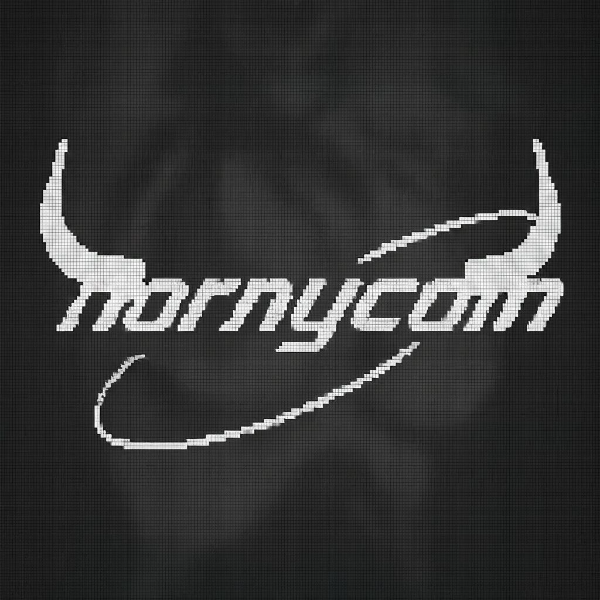 horny