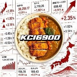 KCI6900