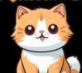 OP_CAT