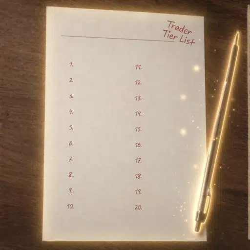 TOP20