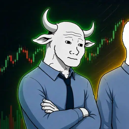 BULLJAK