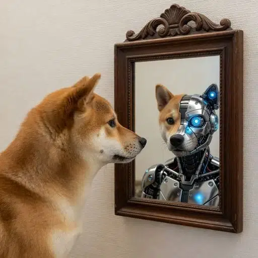 Reflection