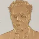 goldlon