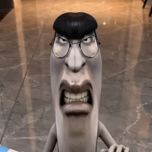 페이커