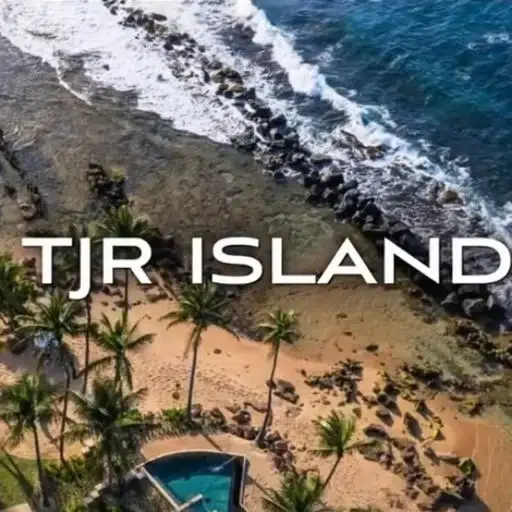 TJR