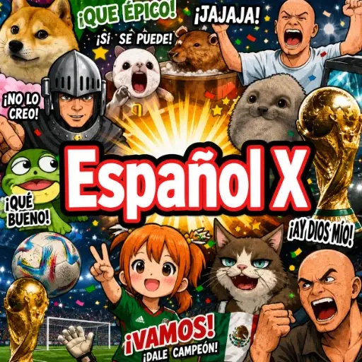 Xspañol
