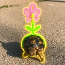 MORTY