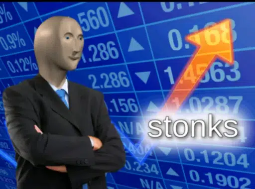 STANKS