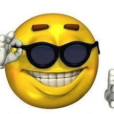 joe