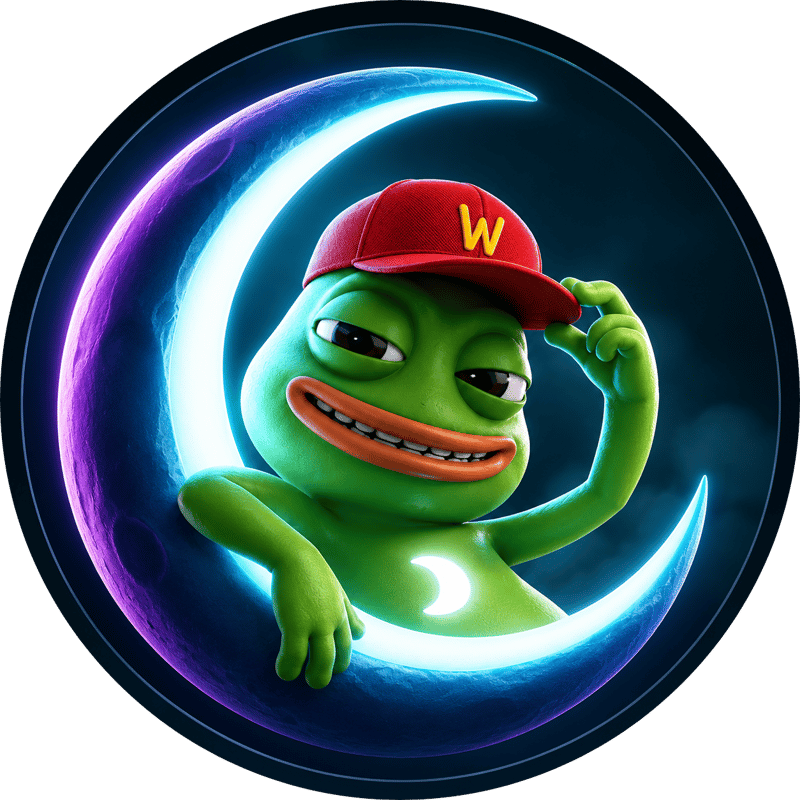 WASSIE logo