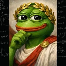 KEKIUS