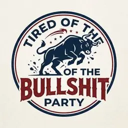 BULLSHIT