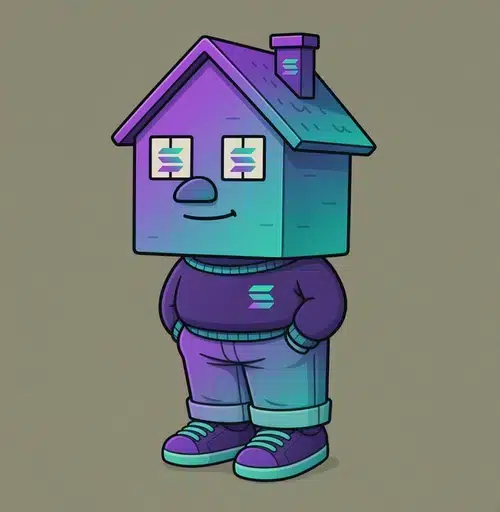 SOLHOUSE