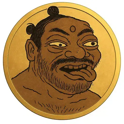 JEET
