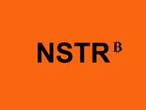 NSTR