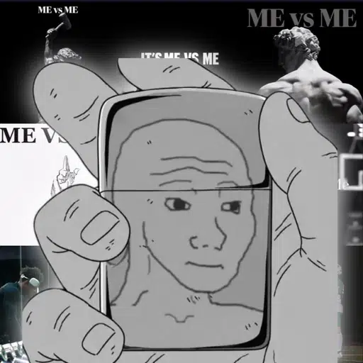 Meme
