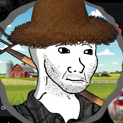 FARMER