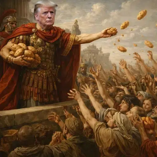 EAT