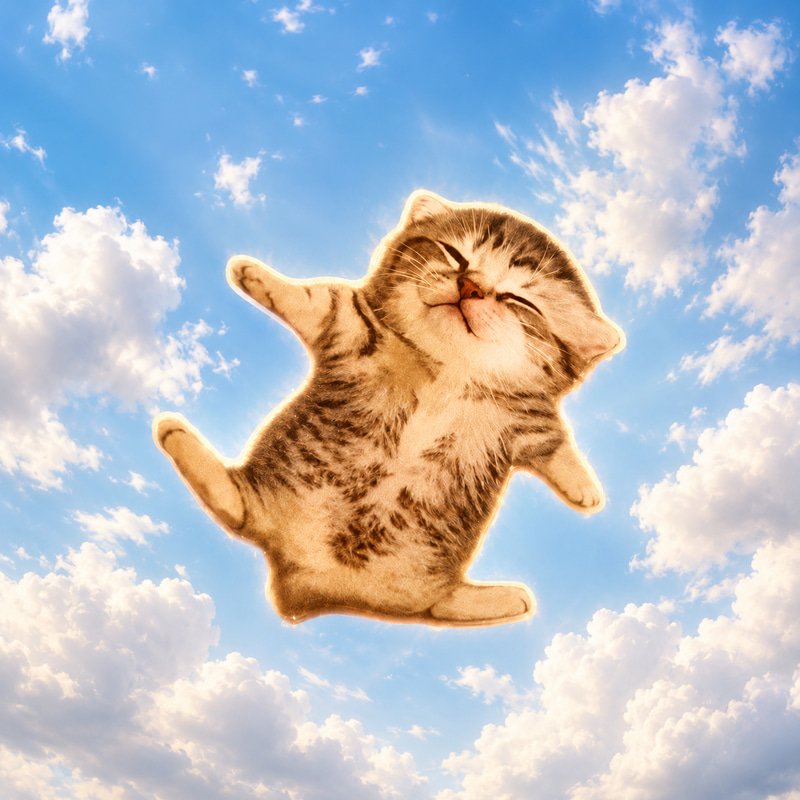 ascend