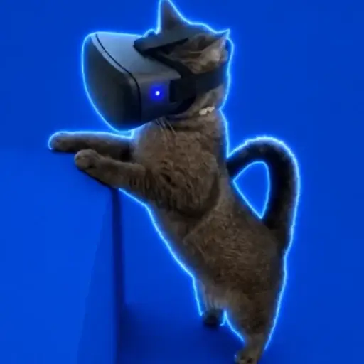 PEGCAT
