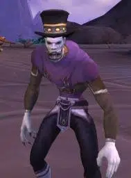 Jimothy