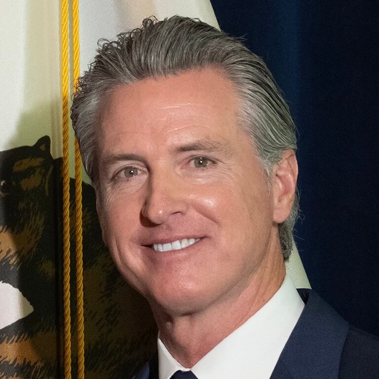 Newsom28