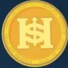HCN