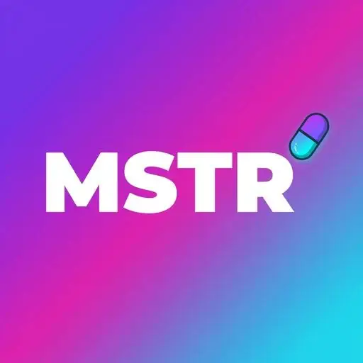 MSTR