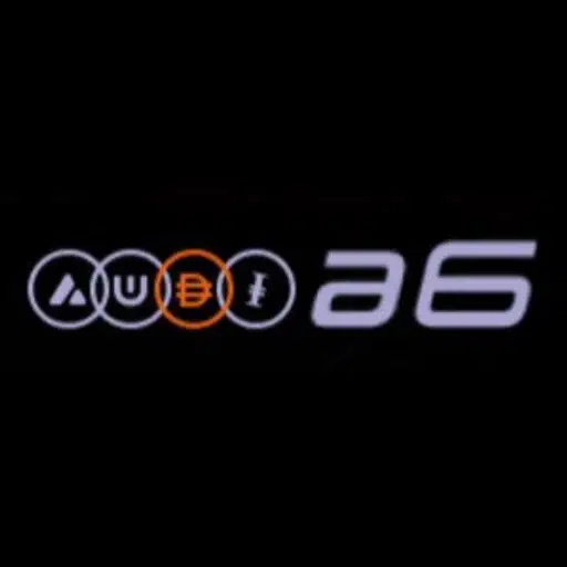 AudiA6