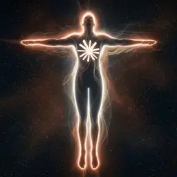 HUMAN