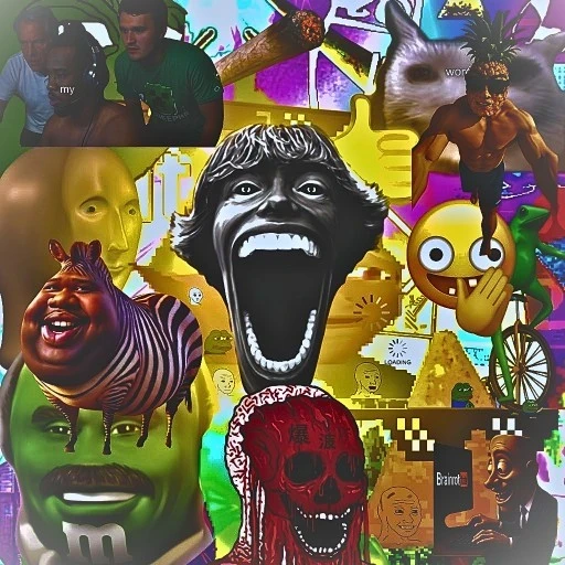 rot
