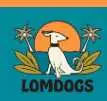 Lomdogs