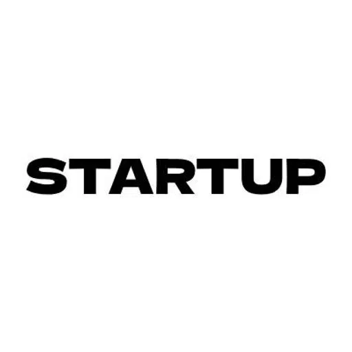Startup