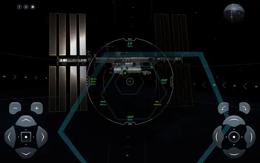 SIMULATOR