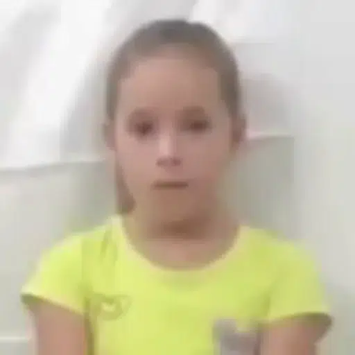 Ela Elyakim