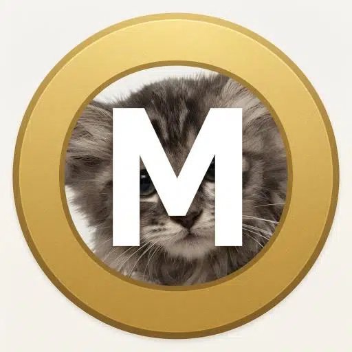 MONAMI